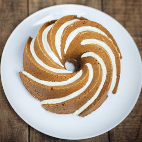Speltkruidkoek mix
