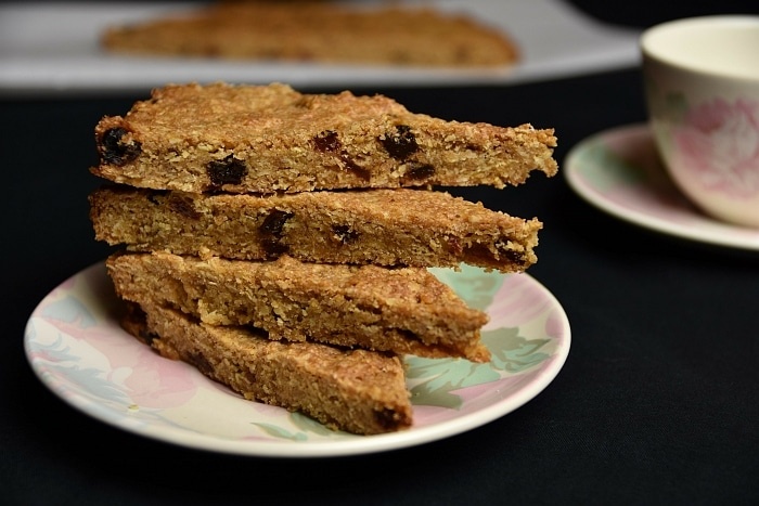 Molenkoek
