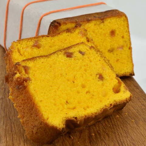 Koningscake mix