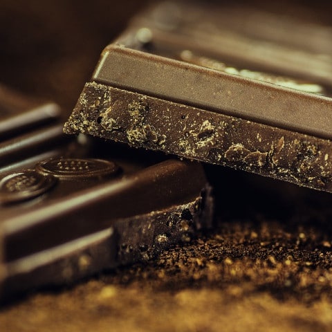 Nielsen-Massey Chocolade Extract