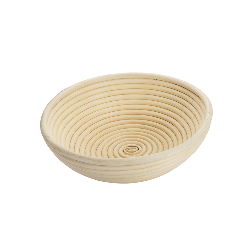 Westmark rijsmandje rond Ø 24.5 cm - Copy