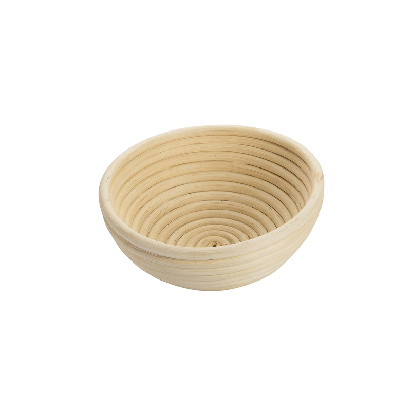 Westmark rijsmandje rond Ø 17.5 cm