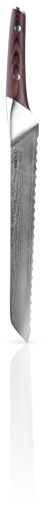 Nordic Kitchen Broodmes 24 cm