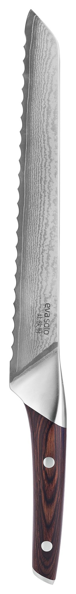 Nordic Kitchen Broodmes 24 cm