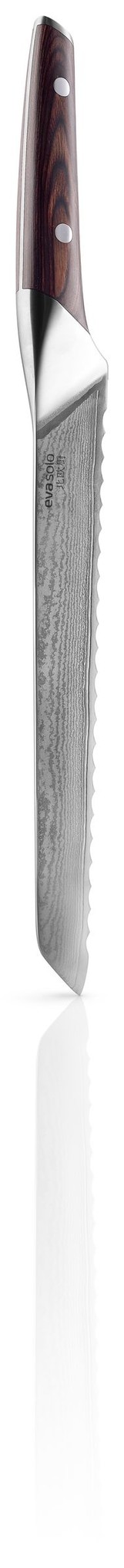 Nordic Kitchen Broodmes 24 cm