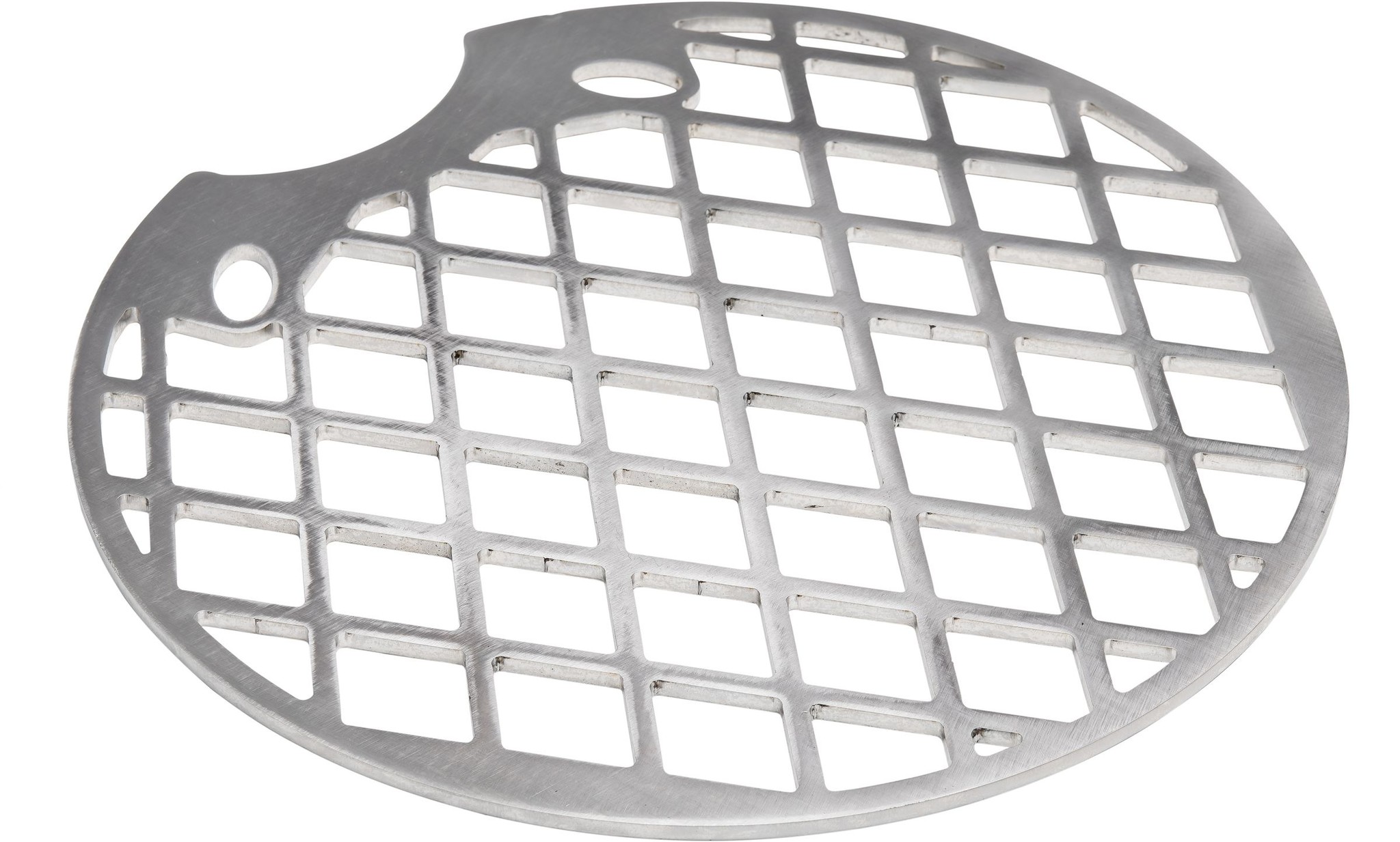 Grill Rooster S