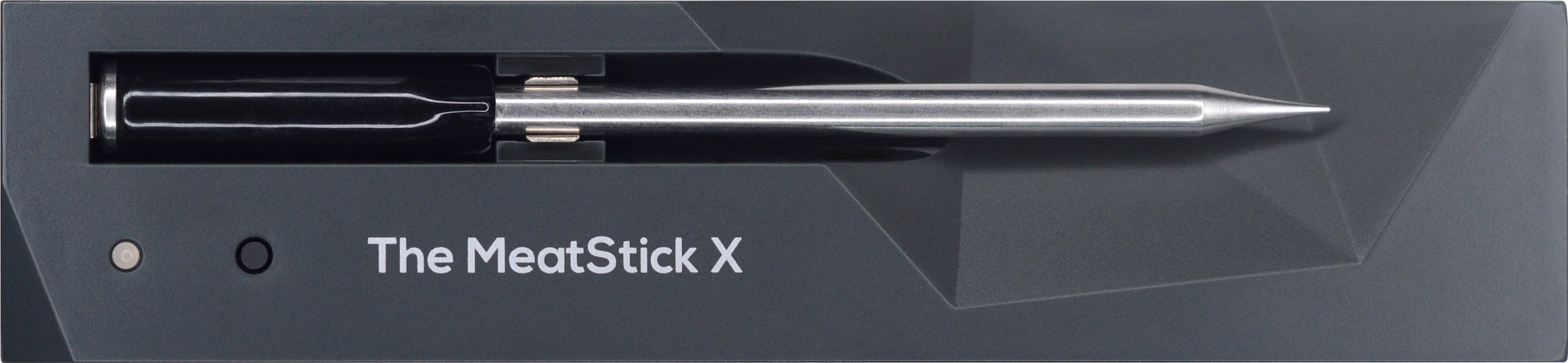 Rood The MEatStick X Set