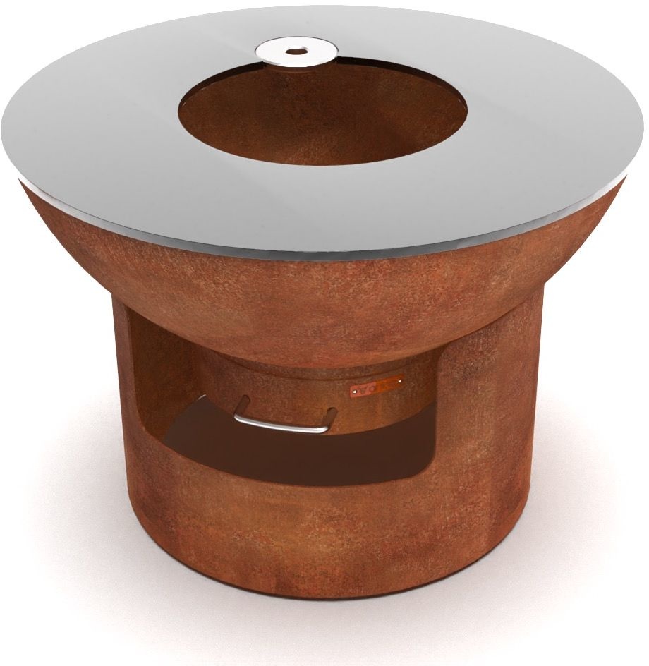 Artola Roest fiQ M Barbecue