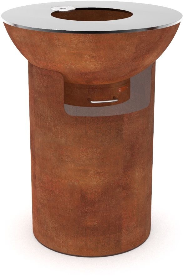 Artola Roest fiQ M Barbecue