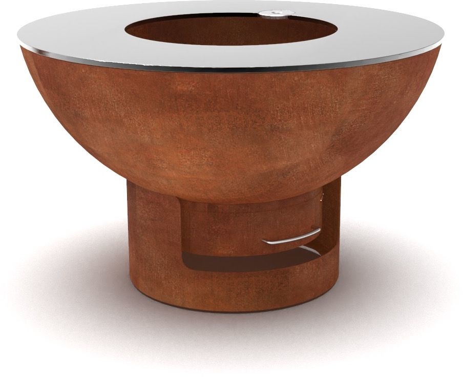 Artola Roest fiQ XL Barbecue