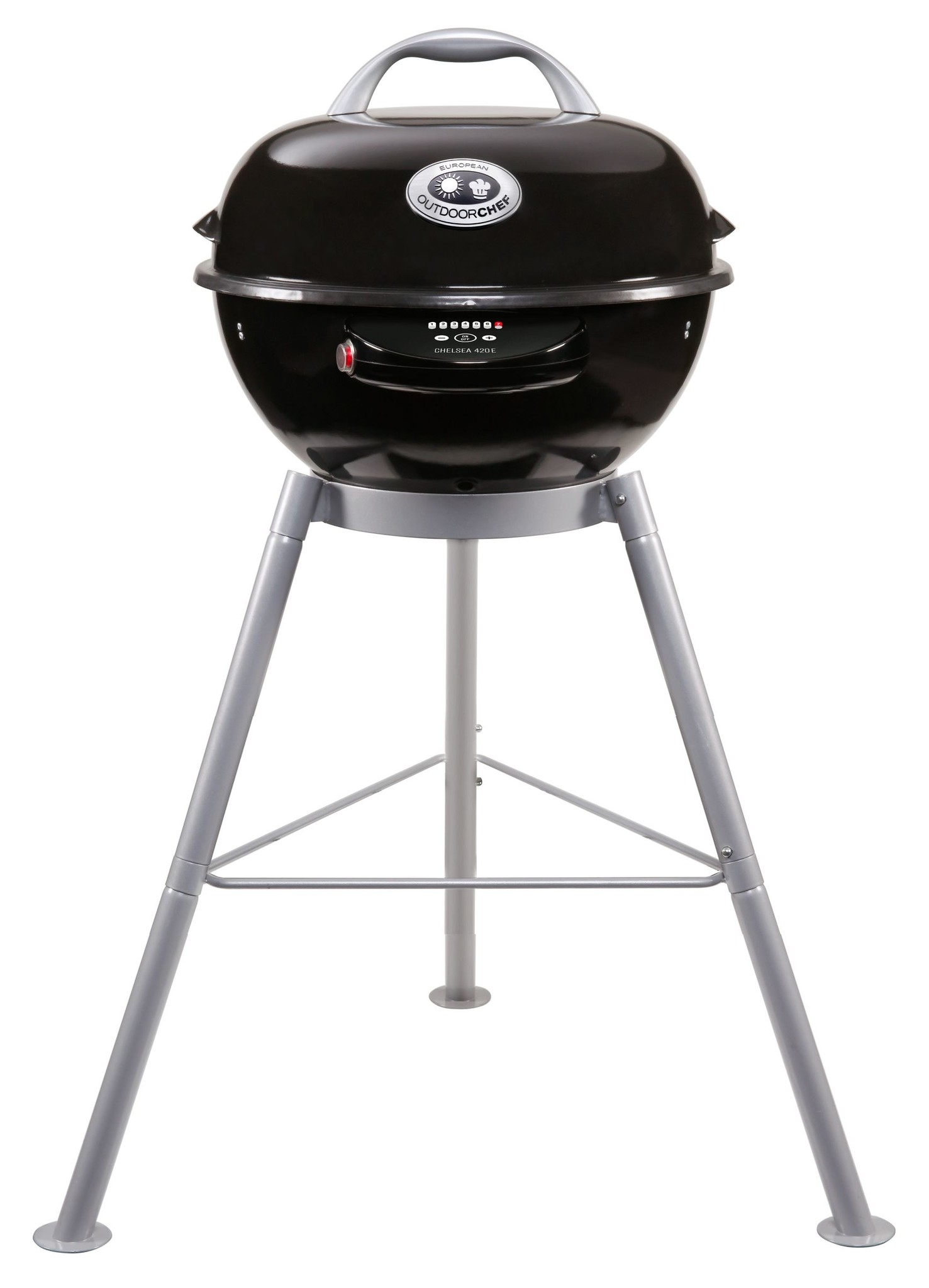 Outdoor Chef - Chelsea P-420 E