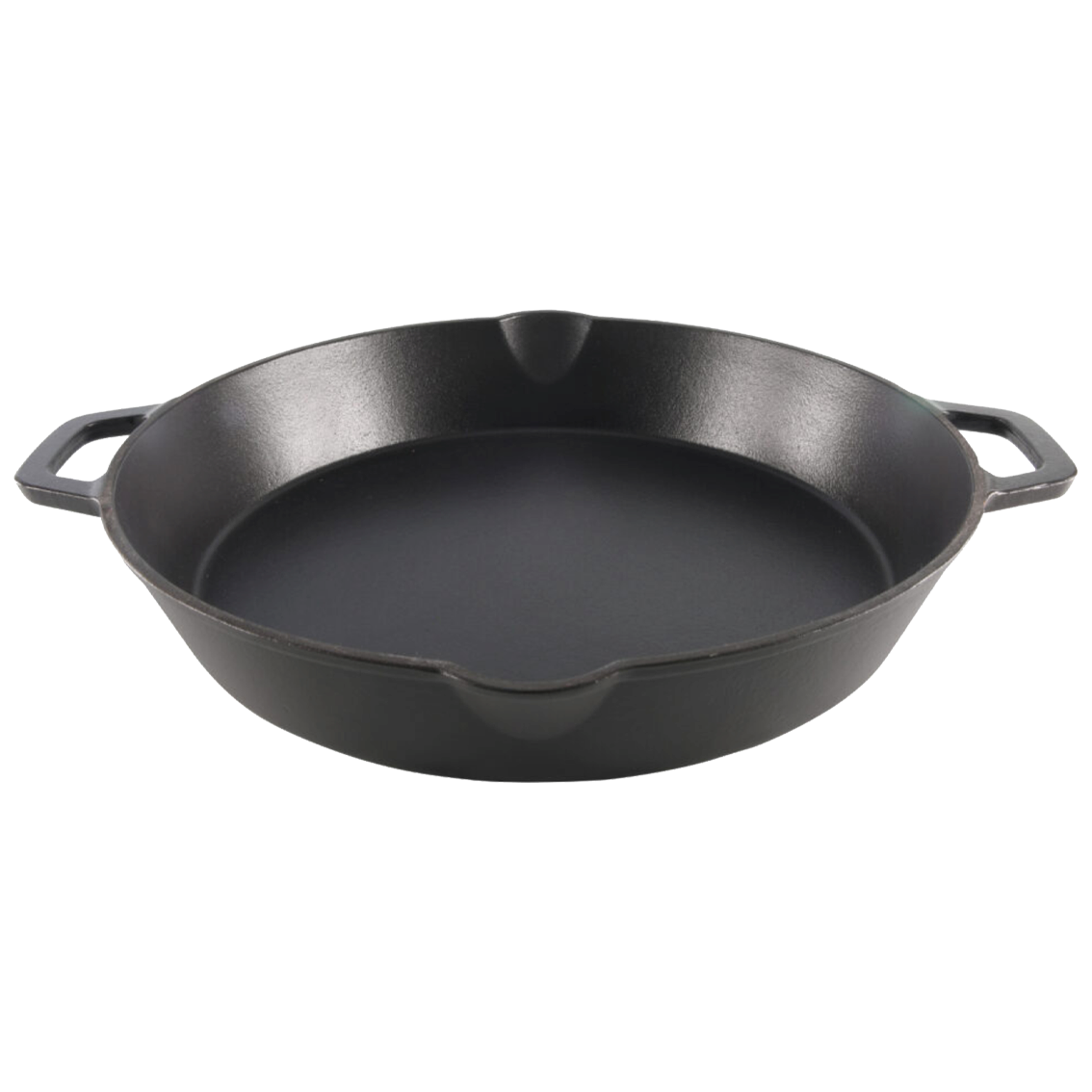 STOOQ Skillet pan 43 cm