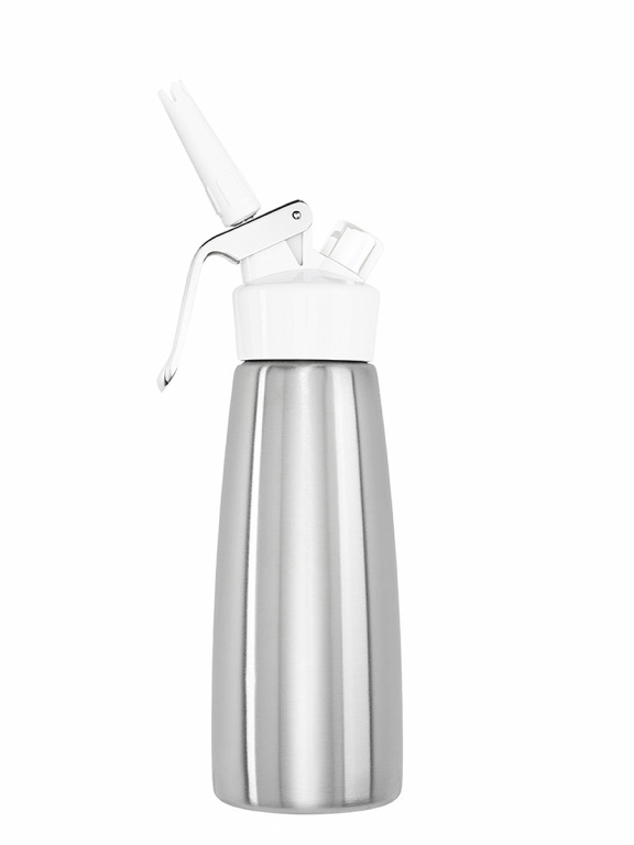 iSi Dessert Whip Plus - 0.5 Ltr