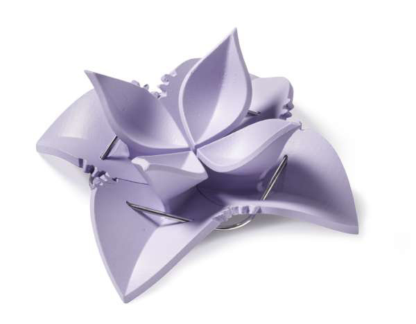 Betty Bossi Dumpling Maker
