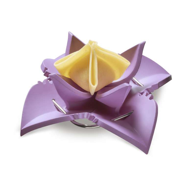 Betty Bossi Dumpling Maker