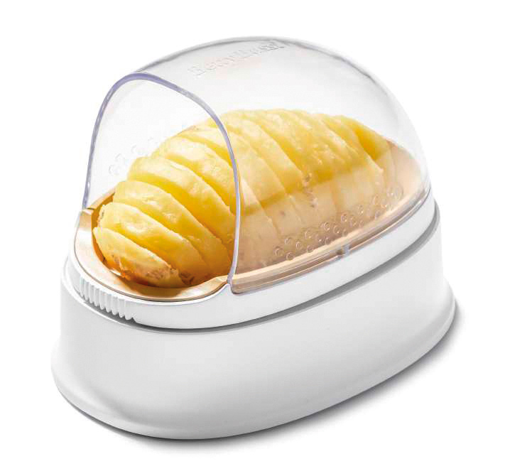 Betty Bossi Potato Salad Maker