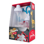 Whiskware Pannenkoeken bak set