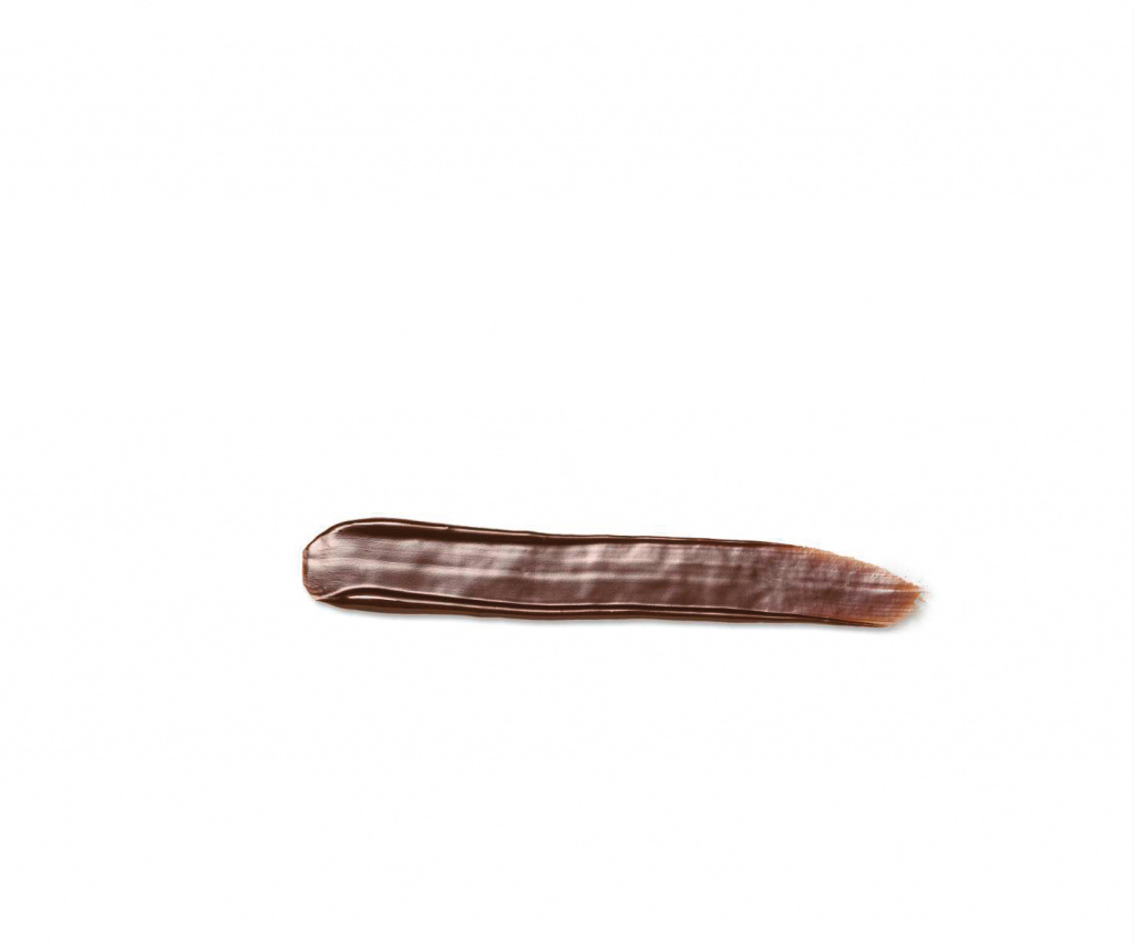 Betty Bossi Chocolate Deco