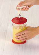 Betty Bossi Spätzle Maker