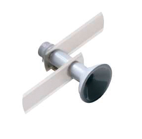Betty Bossi Onion Chopper