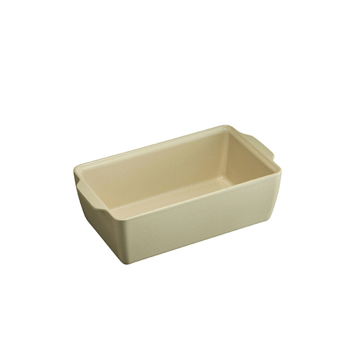 Emile Henry Broodbakvorm E-box - 240x150mm - Lin