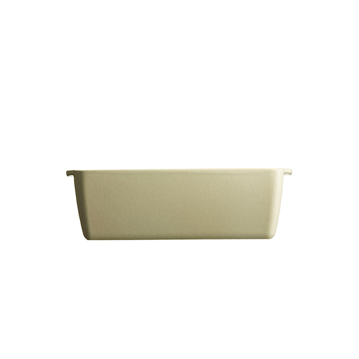 Emile Henry Broodbakvorm E-box - 240x150mm - Lin