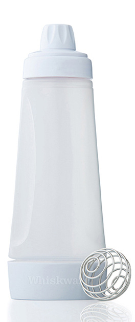 Whiskware Beslagmixer - 1.065 l