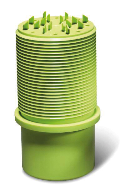 Betty Bossi Mini Spiralizer