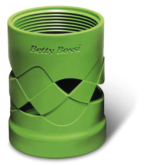 Betty Bossi Mini Spiralizer