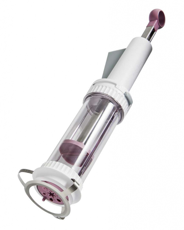 Betty Bossi Cookie Press