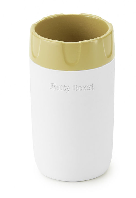 Betty Bossi Potato Grater