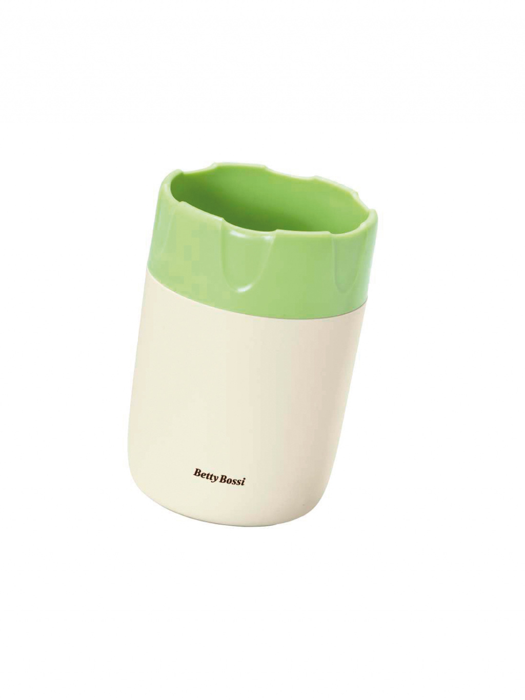 Betty Bossi Apple Grater