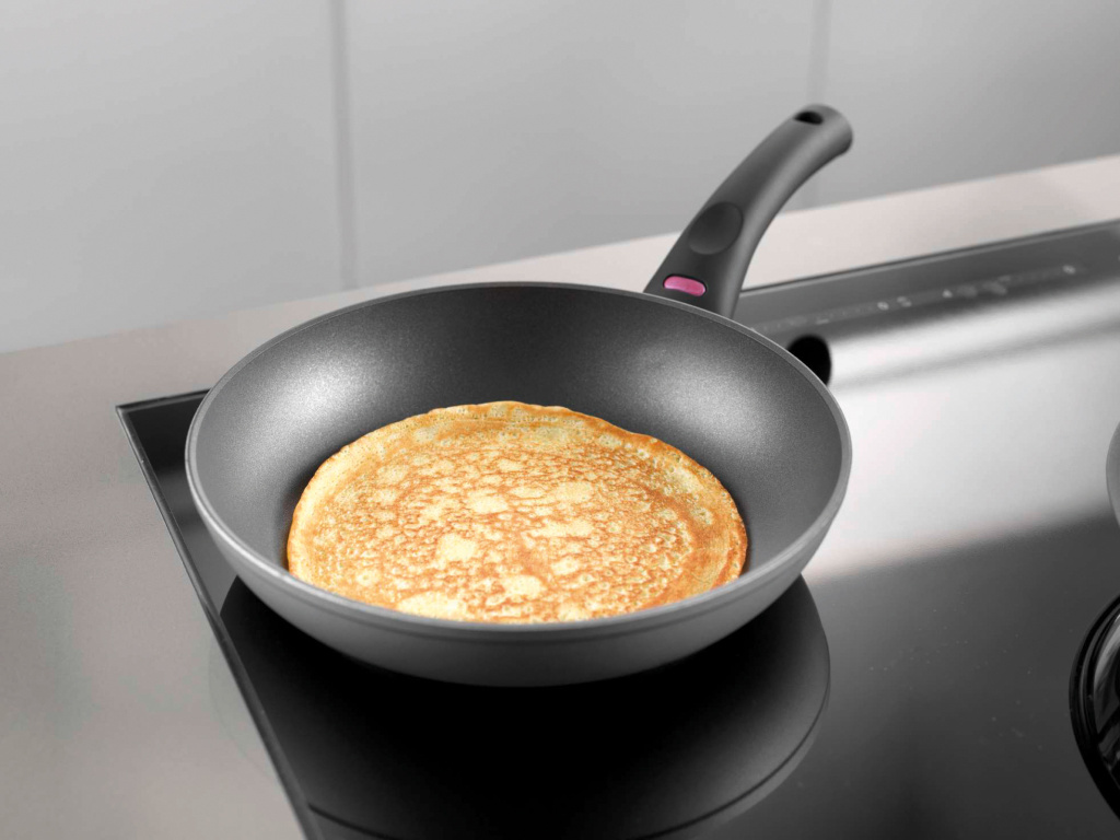 Betty Bossi Batter Maker