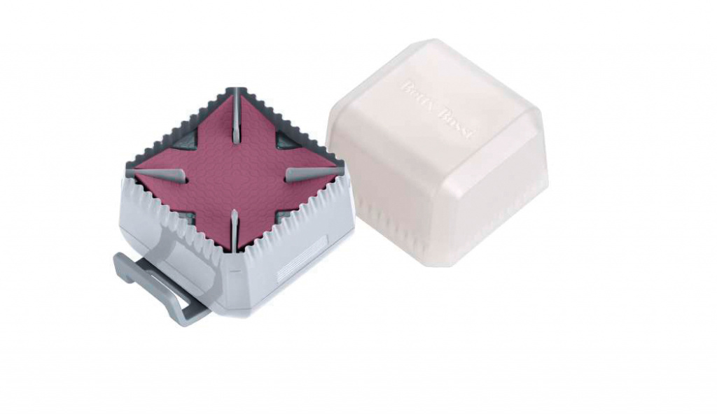 Betty Bossi Wonderbox
