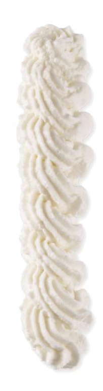 Betty Bossi Deco Cream Whipper