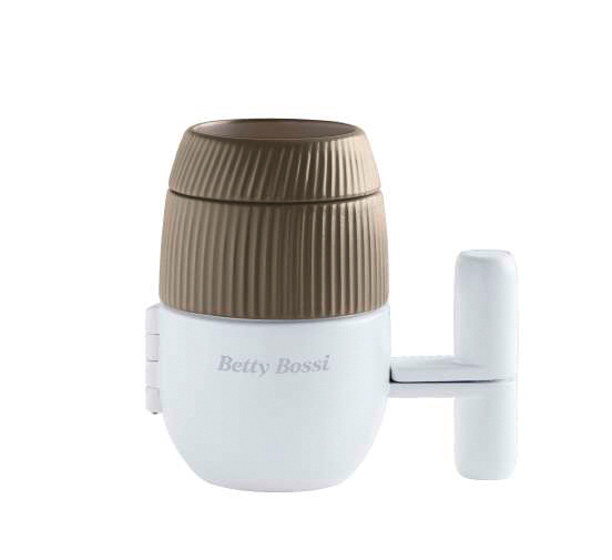 Betty Bossi Filled Meatball Maker Set
