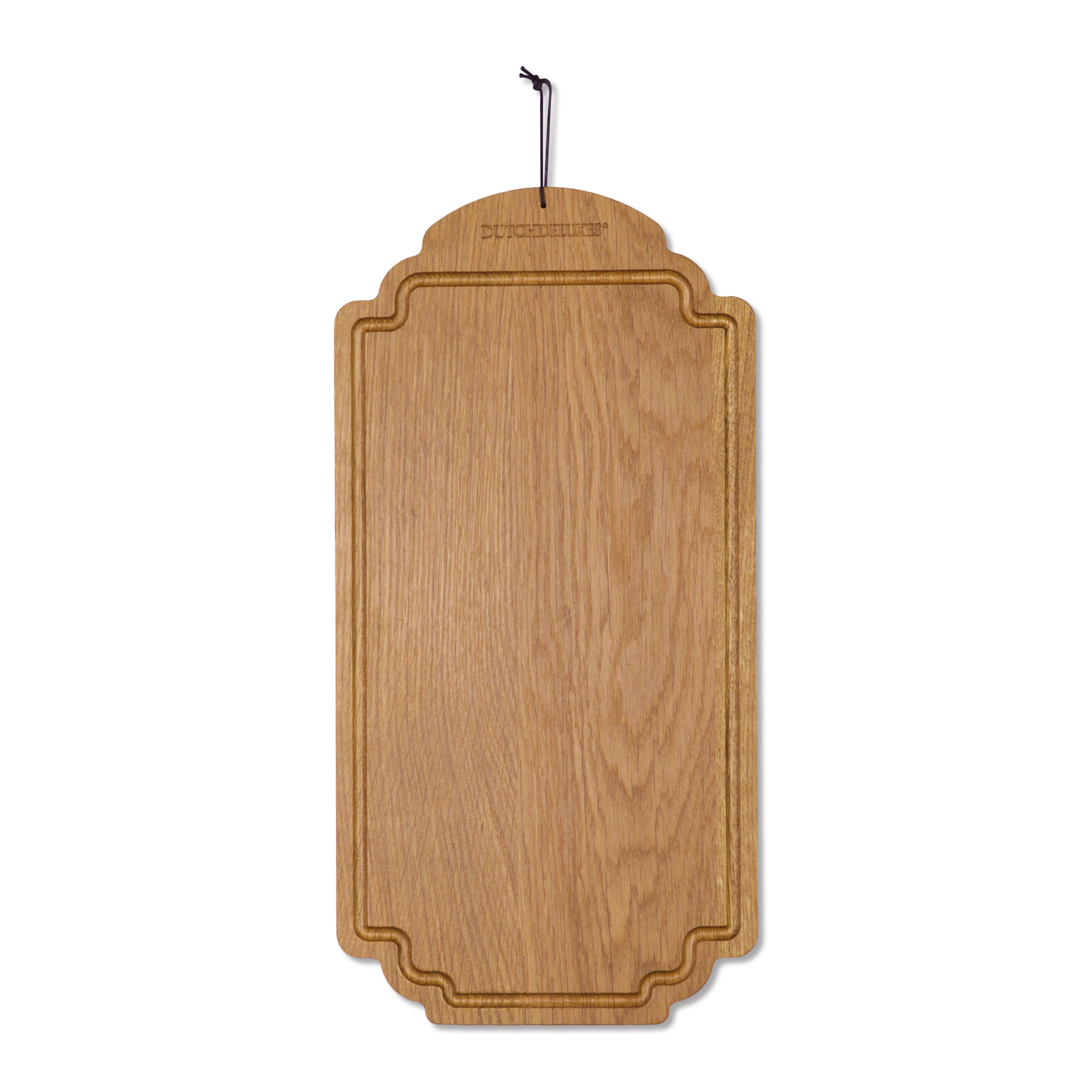 Ontbijtplank Frame