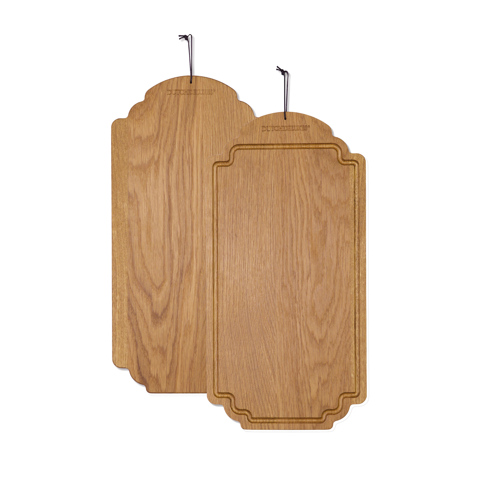 Ontbijtplank Frame