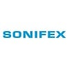 Sonifex