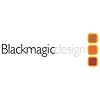 Blackmagic design