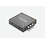 Blackmagic design Blackmagic design Mini Converter Audio to SDI
