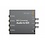 Blackmagic design Blackmagic design Mini Converter Audio to SDI