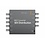 Blackmagic design Blackmagic design Mini Converter SDI Distribution