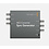 Blackmagic design Blackmagic design Mini Converter Sync Generator