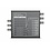 Blackmagic design Blackmagic design Mini Converter Sync Generator