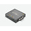 Blackmagic design Blackmagic design Mini Converter SDI to HDMI 6G