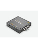 Blackmagic design Blackmagic design Mini Converter SDI to HDMI 6G