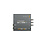 Blackmagic design Blackmagic design Mini Converter SDI to HDMI 6G