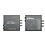 Blackmagic design Blackmagic design Mini Converter SDI to HDMI 6G