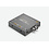 Blackmagic design Blackmagic design Mini Converter HDMI to SDI 6G